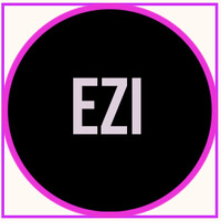 Ezi Studio logo - Similar company to Méthos
