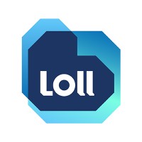 Loll Feinmechanik GmbH logo - Similar company to Customer Support Technologies Gmbh