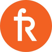 Fastroll Labels (M) Sdn. Bhd. logo - Similar company to Mega Label