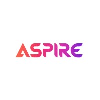 Aspire Tour logo - Similar company to Empire Operating System