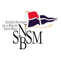 Nacra 15 Raphaël & Simon logo - Similar company to Saad Capital