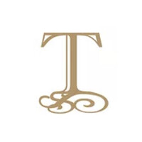 Thai Australian Chamber logo - Similar company to Elkamy