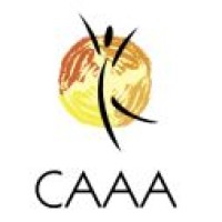 Community Action Against Addiction, Inc. logo - Similar company to Maxhousing