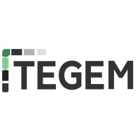 Tegem Service GmbH logo - Similar company to Tegem, All-In-One Telegram Management Platform