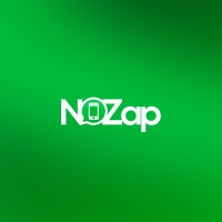 NoZap Tecnologia logo - Similar company to Agência F3X