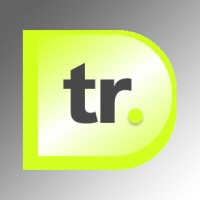 Trendimensional logo - Similar company to Fastalia