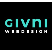 Givni Webdesign