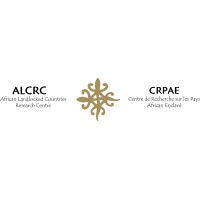 African Landlocked Countries Research Centre logo - Similar company to Konson Aid