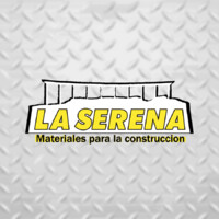 La Serena: Materiales para la Construcción logo - Similar company to Abba Materiales De Construccion