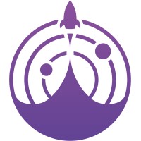 BDE NOVA logo - Similar company to Ada - Aider Donner Agir