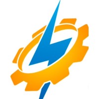THE ENER-G GROUP logo - Similar company to Pronghorn Controls