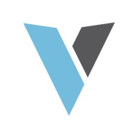 Veritas Medical Real Estate Advisors logo - Similar company to Legacy Practice Transitions