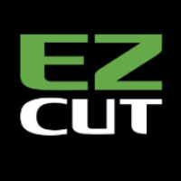 EZCUT inc logo - Similar company to Cleanfreak.Com