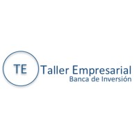 Taller Empresarial logo - Similar company to Rollup Consulting