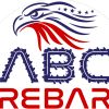 ABC Rebar LLC logo - Similar company to Marion County Building Industry Association