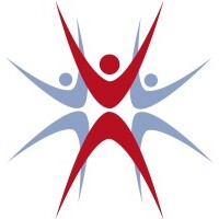 Aston Events & Communications logo - Similar company to Event Spectrum Inc