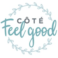 Côté FeelGood logo - Similar company to Movitex Sharing