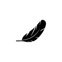 Script AI logo - Similar company to Scoute.Ai