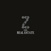 Zora Real Estate Investments logo - Similar company to Moro Coaching