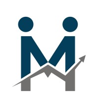 The Mentoring Business