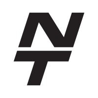 Nordic Tigon logo - Similar company to Phyera