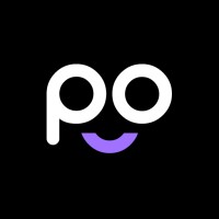Postay logo - Similar company to Insidercx