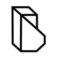 BRANDER logo - Similar company to Nirmaan Branding Studio