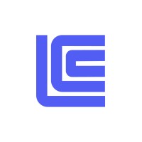 Linkcity logo - Similar company to Groupe Duval