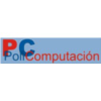Poli Computacion