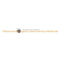 PANORAMA URGENT CARE FAMILY MEDICINE INC. logo - Similar company to Standard Cart