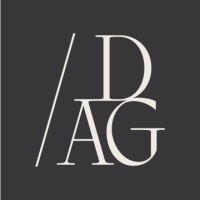 Demetriou Art Group Inc. logo - Similar company to Cowley Abbott