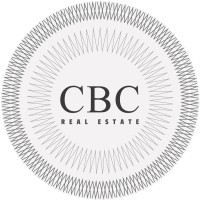 Real Estate CBC logo - Similar company to Goya Real Estate