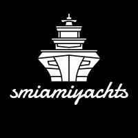 S Miami Yachts