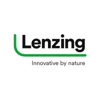 兰精(南京)纤维有限公司 logo - Similar company to 米度(南京)生物技术有限公司