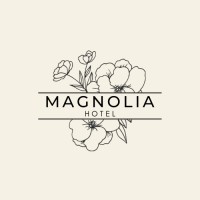 Magnolia Hotel