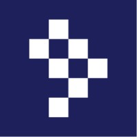 CreateThrive logo - Similar company to Unlockcommerce