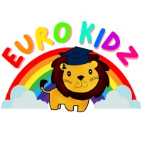 Euro Kidz Preschool & Daycare Centre logo - Similar company to Xpetise
