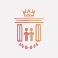 AMVLAW PLLC