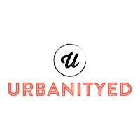 UrbanityEd logo - Similar company to The Learning Project, Inc.