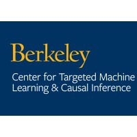 CTML - Center for Targeted Machine Learning and Causal Inference logo - Similar company to Sift (Smart Information Flow Technologies)