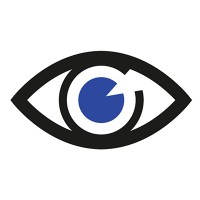 Meets The Eye Studios logo - Similar company to Intelling Media