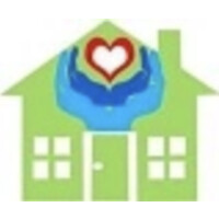 Cobb County Foster Adoptive Parent Association