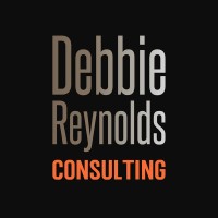 Debbie Reynolds Consulting, LLC logo - Similar company to Digital Directors Network