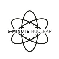 5-Minute Nuclear logo - Similar company to Applied Engineering Services, Inc.