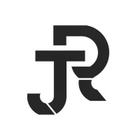 JTDR logo - Similar company to Jtdr