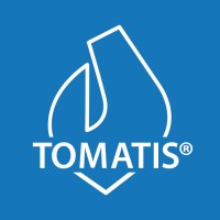 TOMATIS DEVELOPPEMENT S.A. logo - Similar company to Alfa Pracownia