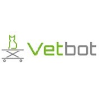 VetBot logo - Similar company to Paschal Sarl