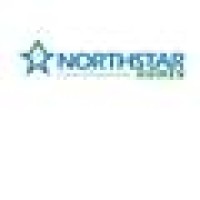 Northstar Homes