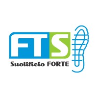 Fts Suelas