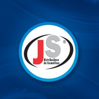 JS Distribuidora De Cosméticos logo - Similar company to Saedgroup